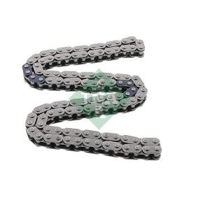Comprar Cadena de distribución de INA 553 0402 10 a bajo precio de 18,69 €
