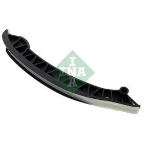 Compre Tensor de cadena de distribución de INA online para Clase E T-modell (S212) a precios moderados