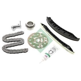 Achetez des Kit de chaîne de distribution INA 559 0171 30 à prix pour 143,53 €