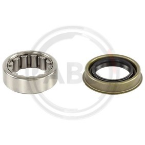 Achetez des Kit de roulement de roue A.B.S. 201817 à prix pour 24,35 €