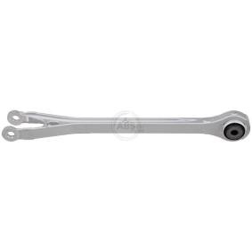Acquista Braccio oscillante, sospensione ruota da A.B.S. 210646 a buon mercato per soli 32,94 €