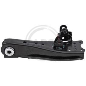 Querlenker 211007