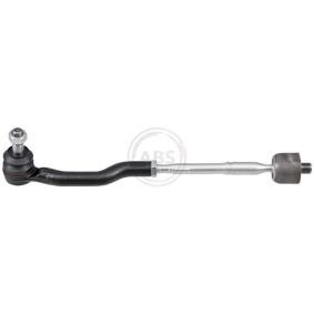 Osta Raidetanko A.B.S.:llä 250379 edullisesti hintaan 36,59 €