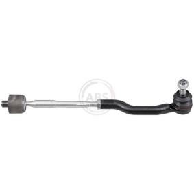 Osta Raidetanko A.B.S.:llä 250380 edullisesti hintaan 36,59 €