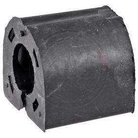 Lagerbuchse, Stabilisator 270048