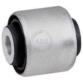 Lagerung, Lenker 270237