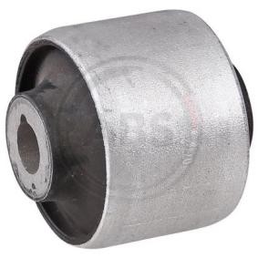 Lagerung, Lenker 270256 für TGE Pritsche/Fahrgestell (UZ_) für 12,56 CHF