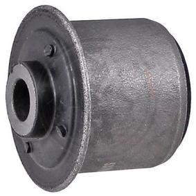 Lagerung, Lenker 270366