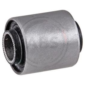 Lagerung, Lenker 270367