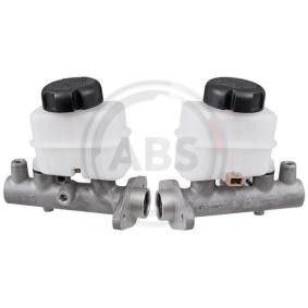 Comprar Cilindro principal de freno de A.B.S. 41048 a bajo precio de 92,38 €