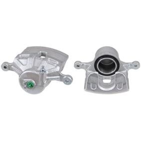 Bremssattel 421631