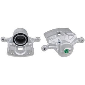 Bremssattel 421632