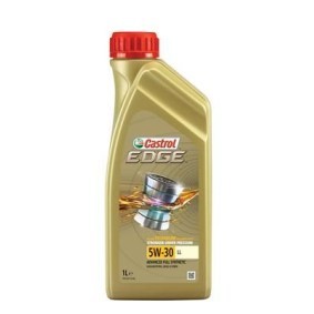 Motoröl für BENTLEY von CASTROL