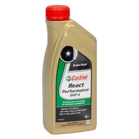 Bremsflüssigkeit 15CC7A