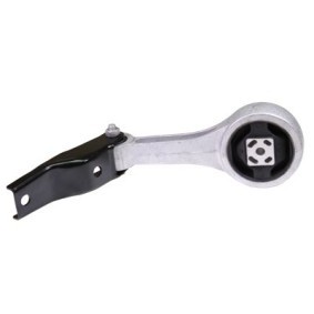 Motorlager 53333 für Fabia IV Schrägheck (PJ3) für 43,39 CHF