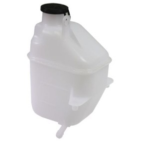 Comprar Depósito compensación, refrigerante de BIRTH 80596 a bajo precio de 111,76 €