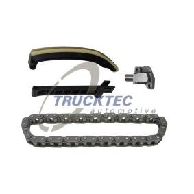 Comprar Kit de cadena de distribución de TRUCKTEC AUTOMOTIVE 02.12.251 a bajo precio de 94,84 €
