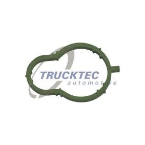 Osta Tiiviste, imusarja TRUCKTEC AUTOMOTIVE:llä 02.16.097 edullisesti hintaan 6,02 €