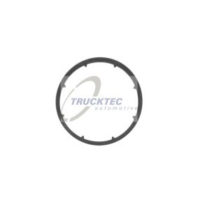 Comprar Kit de embrague de TRUCKTEC AUTOMOTIVE 02.23.176 a bajo precio de 199,31 €