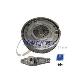 Comprar Kit de embrague de TRUCKTEC AUTOMOTIVE 02.23.177 a bajo precio de 516,79 €