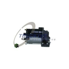 Acquista Compressore sospensioni da TRUCKTEC AUTOMOTIVE 02.30.940 a buon mercato per soli 329,33 €