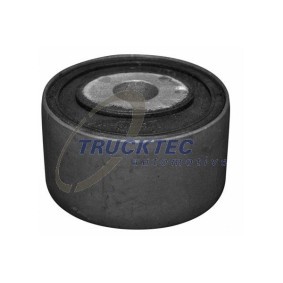 Acquista Kit ganasce freni da TRUCKTEC AUTOMOTIVE 02.35.611 a buon mercato per soli 66,31 €
