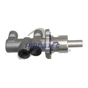 Comprar Cilindro principal de freno de TRUCKTEC AUTOMOTIVE 02.35.615 a bajo precio de 90,14 €