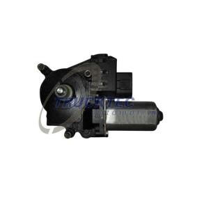 Fensterhebermotor 07.58.041