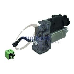 Compre Compressor de suspensão a ar da TRUCKTEC AUTOMOTIVE 08.30.953 a um preço baixo por 398,07 €