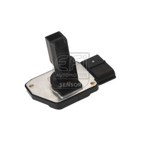 Acquista Debimetro da EFI AUTOMOTIVE 305039 a buon mercato per soli 164,10 €
