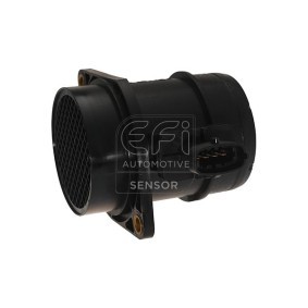 Acquista Debimetro da EFI AUTOMOTIVE 305078 a buon mercato per soli 142,55 €
