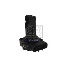 Luftmassenmesser (LMM) von EFI AUTOMOTIVE