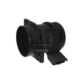 Luftmassenmesser (LMM) 305105