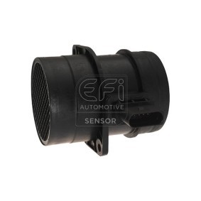 Køb Luftmassemåler af EFI AUTOMOTIVE 305133 til den lave pris 1150,81 DKK