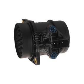 Køb Luftmassemåler af EFI AUTOMOTIVE 305148 til den lave pris 815,33 DKK