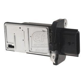 Luftmassenmesser (LMM) 305171