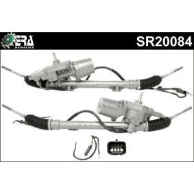 Acquista Scatola sterzo da ERA Benelux online per C3 II Van / Hatchback (SC) a prezzi moderati