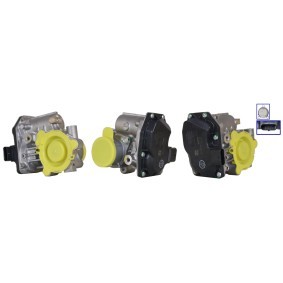 Comprar Válvula EGR de ELSTOCK 73-0423 a bajo precio de 130,23 €