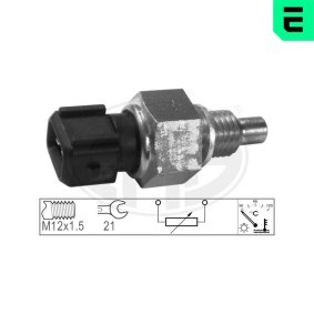 Compre Interruptor, luz de marcha-atrás da ERA 330245 a um preço baixo por 14,07 €