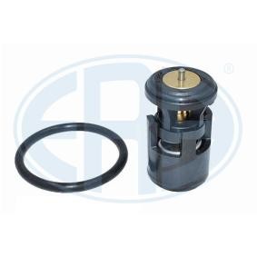 Kühlwasserthermostat 350603A