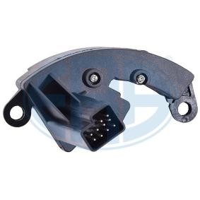 Lenkwinkelsensor 450052
