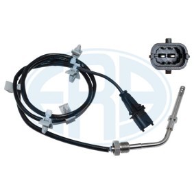 Abgastemperatursensor 551046A von ERA günstig für 179,56 € online kaufen