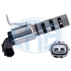 Achetez des Électrovanne déphaseur ERA 554055A à prix pour 65,97 €