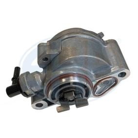 Achetez des Pompe à vide de freinage ERA 559043A à prix pour 139,23 €