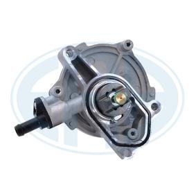 Unterdruckpumpe, Bremsanlage 559504A