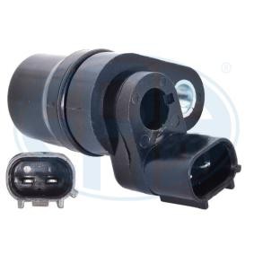 ABS-Sensor von ERA