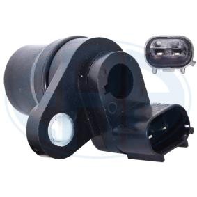 ABS-Sensor von ERA