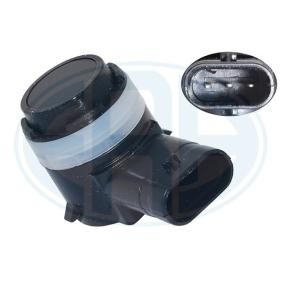 Parksensor 566079A