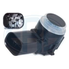 Parksensor 566093A