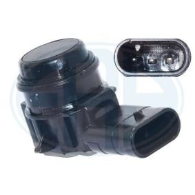 Parksensor 566098A